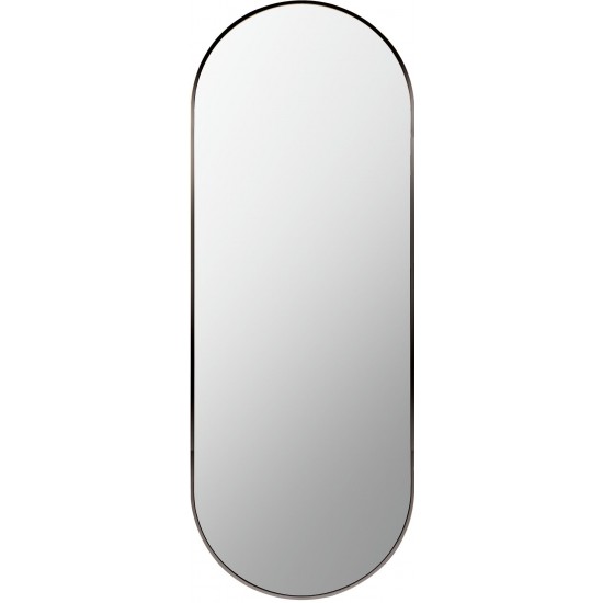 Surya Aranya Ray-019 Mirror 22"H X 65"W X 1.1"D