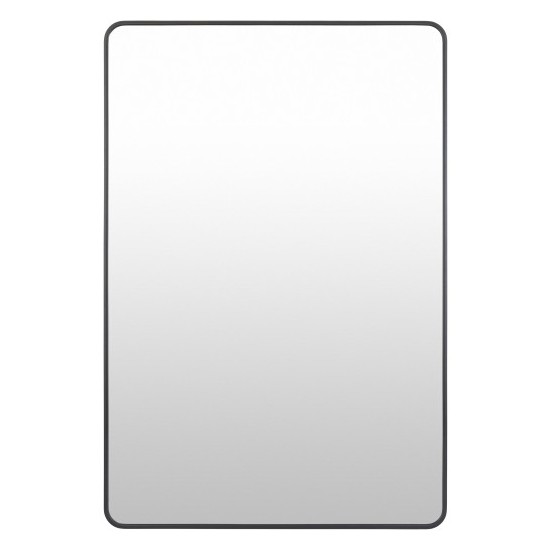 Surya Aranya Ray-023 Mirror 24"H X 35"W X 1.4"D