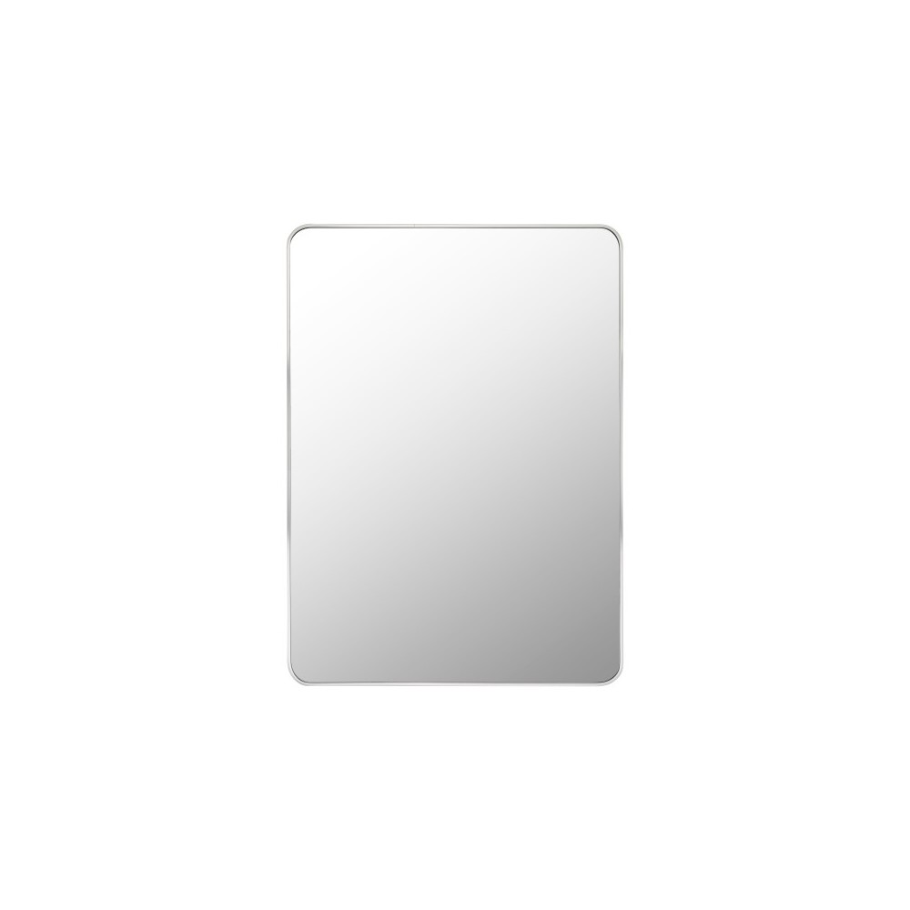 Surya Aranya Ray-025 Mirror 24"H X 35"W X 1.4"D Surya Aranya Ray-025 Mirror 24"H X 35"W X 1.4"D