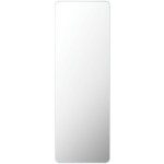 Surya Aranya Ray-030 Mirror 22"H X 65"W X 1.4"D