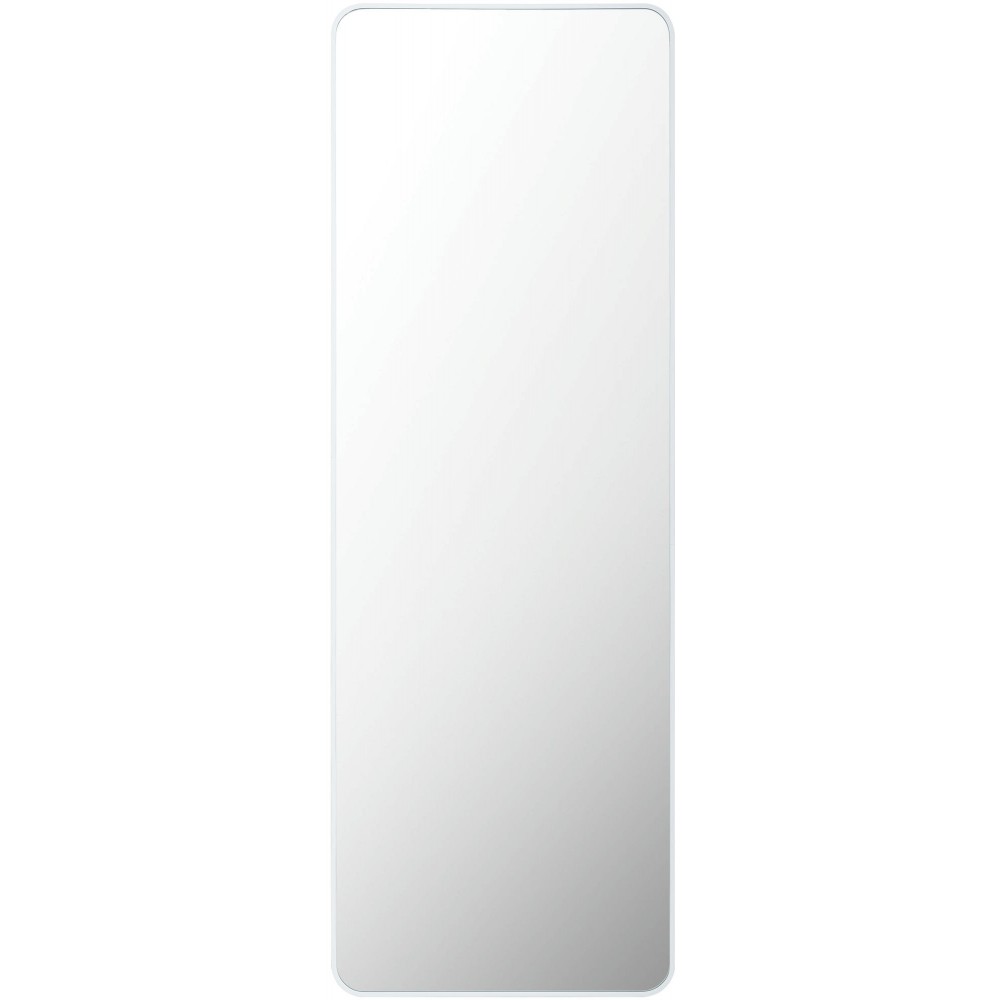 Surya Aranya Ray-030 Mirror 22"H X 65"W X 1.4"D