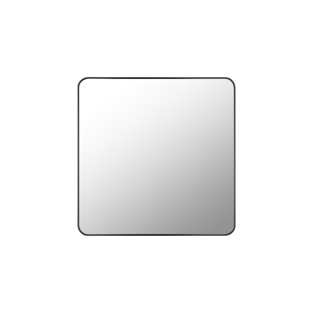 Surya Aranya Ray-031 Mirror 32"H X 32"W X 1.4"D Surya Aranya Ray-031 Mirror 32"H X 32"W X 1.4"D
