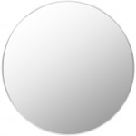Surya Aranya Ray-041 Mirror 27"H X 27"W X 1.1"D
