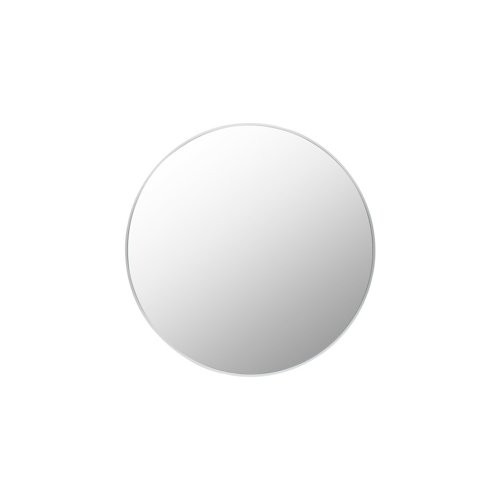 Surya Aranya Ray-041 Mirror 27"H X 27"W X 1.1"D