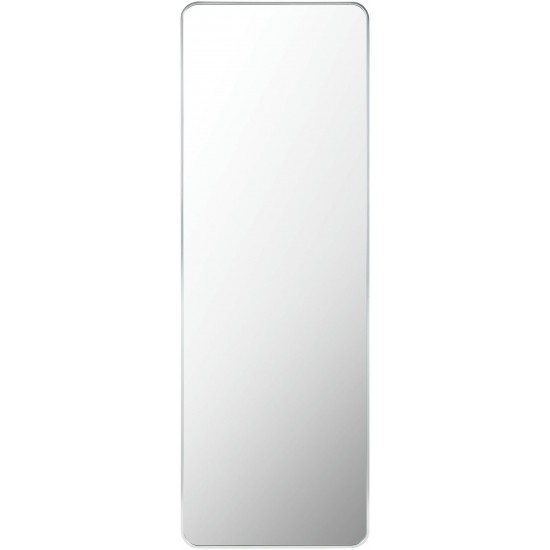 Surya Aranya Ray-044 Mirror 22"H X 65"W X 1.4"D