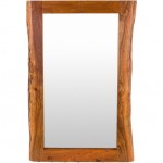 Surya Edge Mirror 36"H X 24"W X 1.5"D