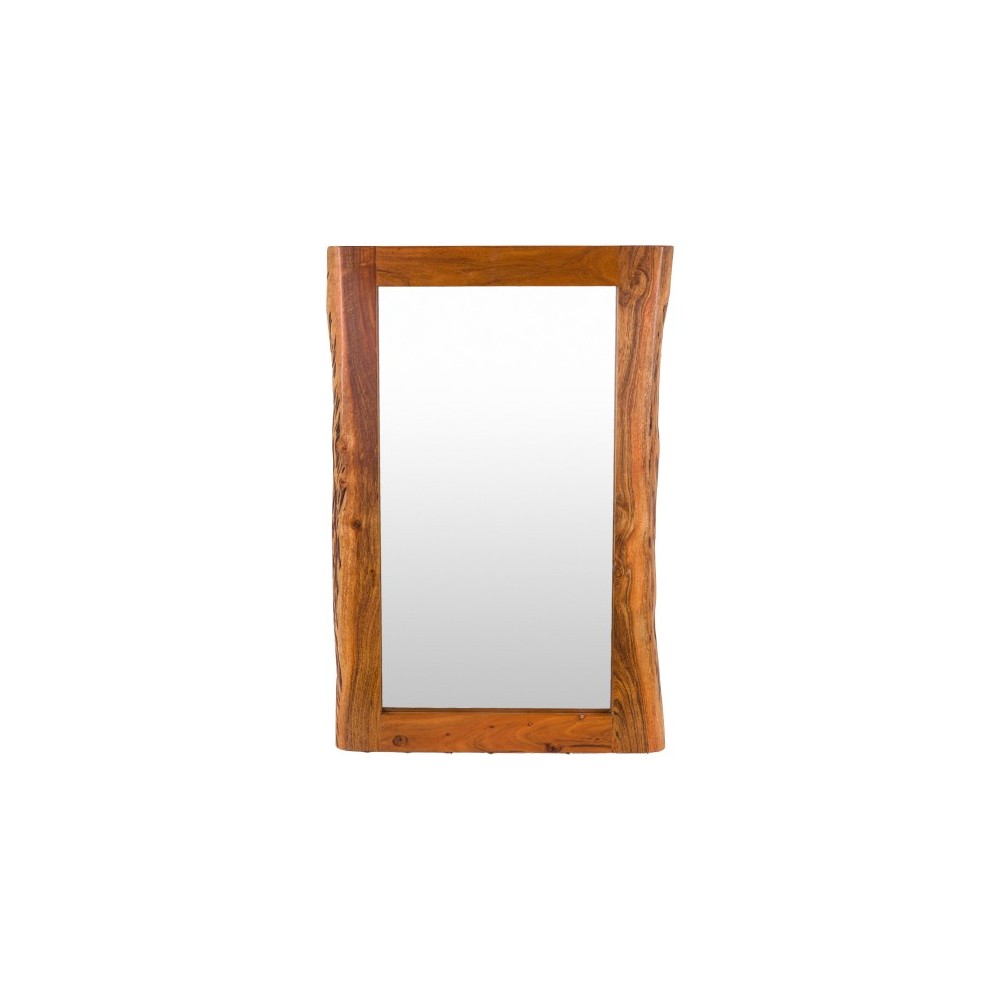 Surya Edge Mirror 36"H X 24"W X 1.5"D