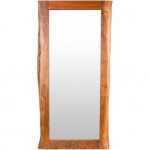 Surya Edge Mirror 48"H X 24"W X 1.5"D