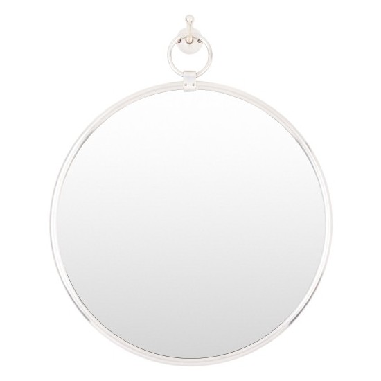 Surya Globes Gbs-001 Mirror 36"H X 32"W X 1"D