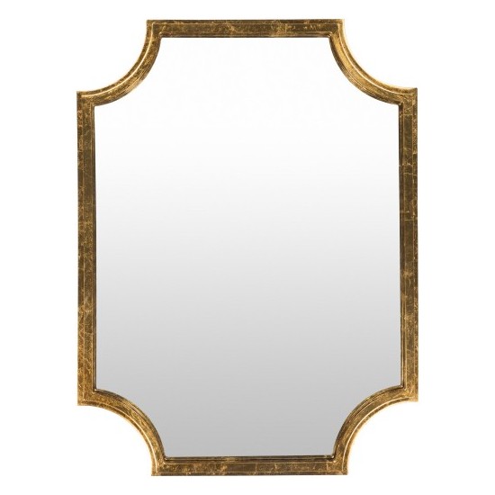 Surya Joslyn Jsl-001 Mirror 40"H X 30"W X 2"D