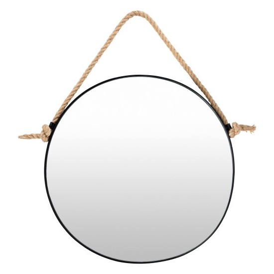 Surya Thaddeus Thd-001 Mirror 30"H X 24"W X 1"D