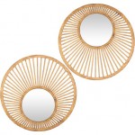 Surya Vision Mirror
