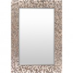 Surya Whitaker Wtk-7200 Mirror 40"H X 28"W X 1"D