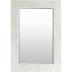 Surya Whitaker Wtk-7203 Mirror 40"H X 28"W X 1"D