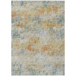 Addison Rugs Accord AAC31 Gilded 10' x 14' Rug