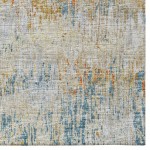 Addison Rugs Accord AAC31 Gilded 10' x 14' Rug