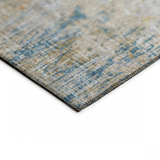 Addison Rugs Accord AAC31 Gilded 10' x 14' Rug