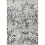 Addison Rugs Accord AAC31 Gray 10\' x 14\' Rug