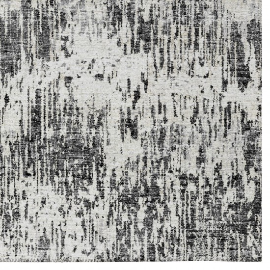 Addison Rugs Accord AAC31 Gray 10' x 14' Rug