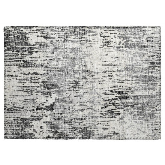 Addison Rugs Accord AAC31 Gray 1'8" x 2'6" Rug