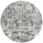 Addison Rugs Accord AAC31 Gray 8' x 8' Rug