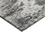 Addison Rugs Accord AAC31 Gray 8' x 8' Rug