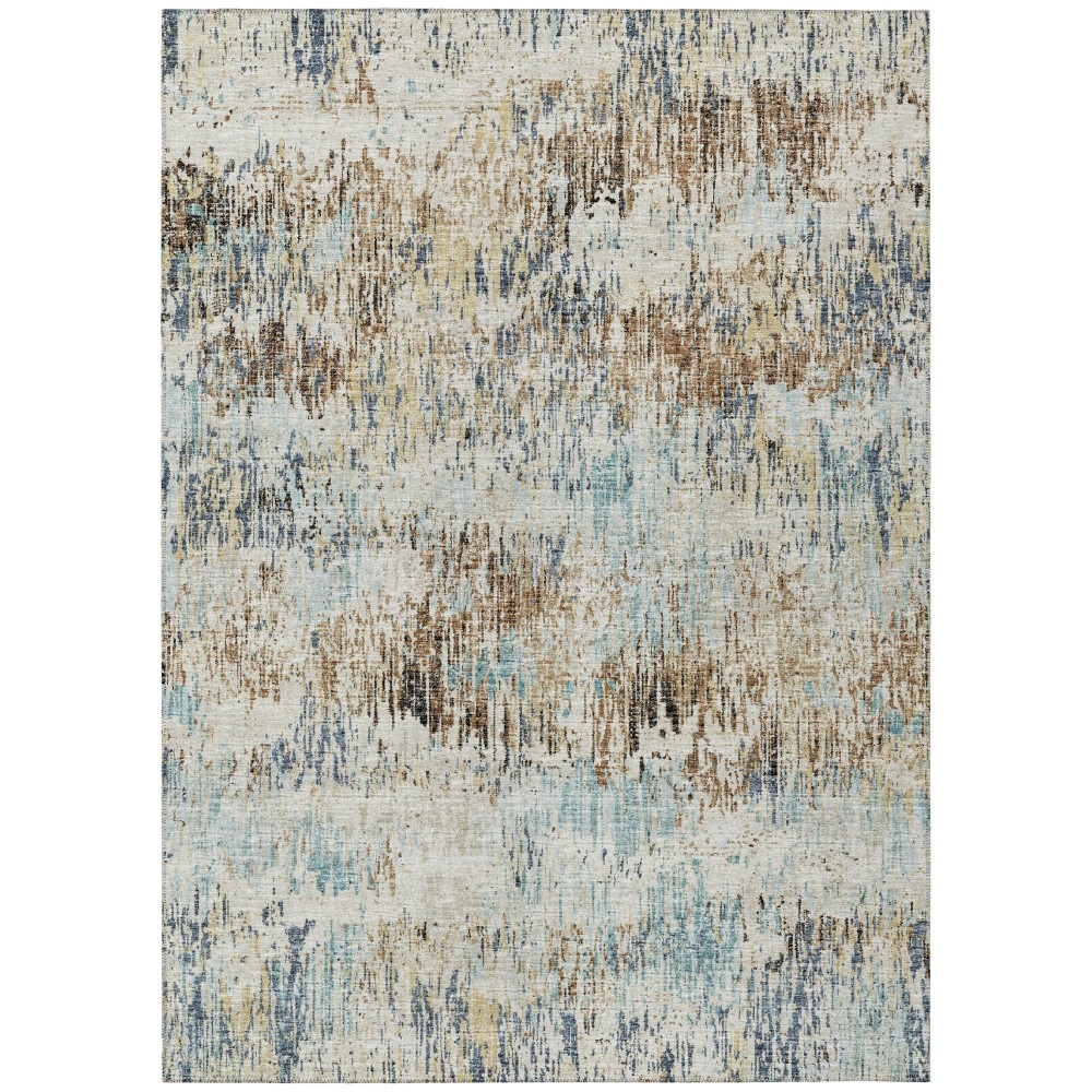 Addison Rugs Accord AAC31 Moody 10' x 14' Rug