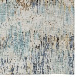 Addison Rugs Accord AAC31 Moody 10' x 14' Rug