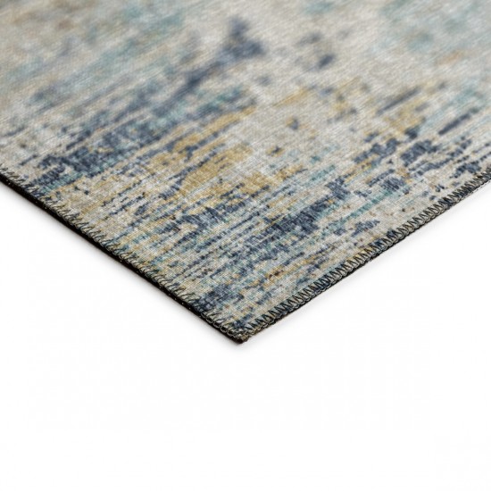 Addison Rugs Accord AAC31 Moody 10' x 14' Rug