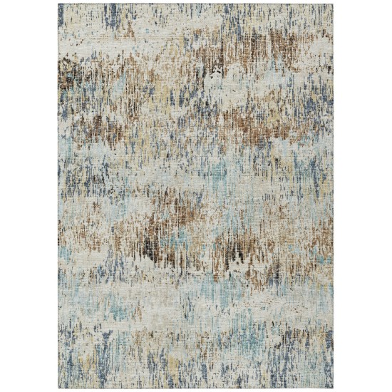 Addison Rugs Accord AAC31 Moody 3' x 5' Rug