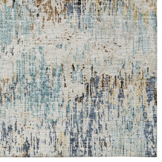 Addison Rugs Accord AAC31 Moody 3' x 5' Rug