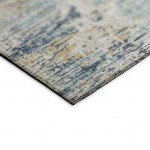 Addison Rugs Accord AAC31 Moody 3' x 5' Rug