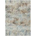 Addison Rugs Accord AAC31 Moody 5' x 7'6" Rug