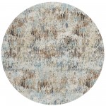 Addison Rugs Accord AAC31 Moody 8' x 8' Rug