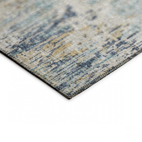 Addison Rugs Accord AAC31 Moody 9' x 12' Rug