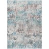 Addison Rugs Accord AAC31 Multi 10' x 14' Rug