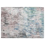 Addison Rugs Accord AAC31 Multi 1'8" x 2'6" Rug