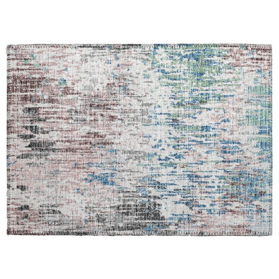 Addison Rugs Accord AAC31 Multi 1'8" x 2'6" Rug