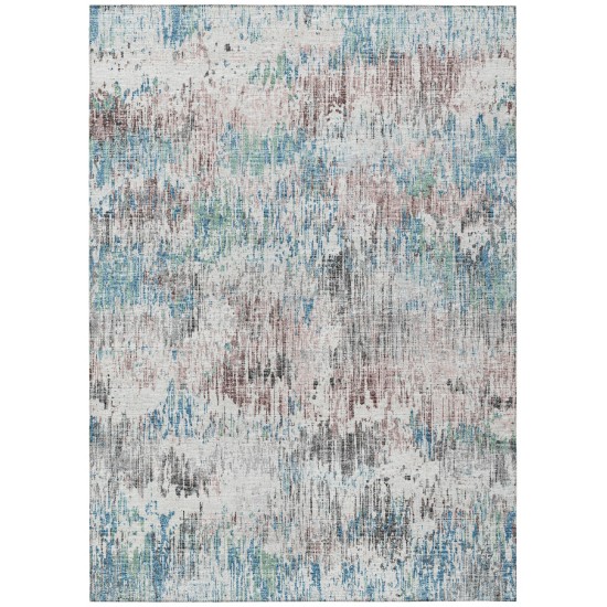 Addison Rugs Accord AAC31 Multi 3' x 5' Rug