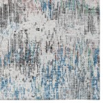 Addison Rugs Accord AAC31 Multi 3' x 5' Rug