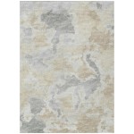 Addison Rugs Accord AAC32 Beige 10' x 14' Rug