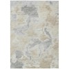 Addison Rugs Accord AAC32 Beige 3' x 5' Rug