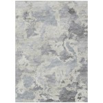 Addison Rugs Accord AAC32 Gray 3\' x 5\' Rug