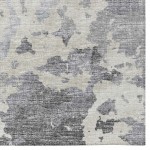 Addison Rugs Accord AAC32 Gray 5' x 7'6" Rug