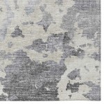 Addison Rugs Accord AAC32 Gray 8' x 10' Rug