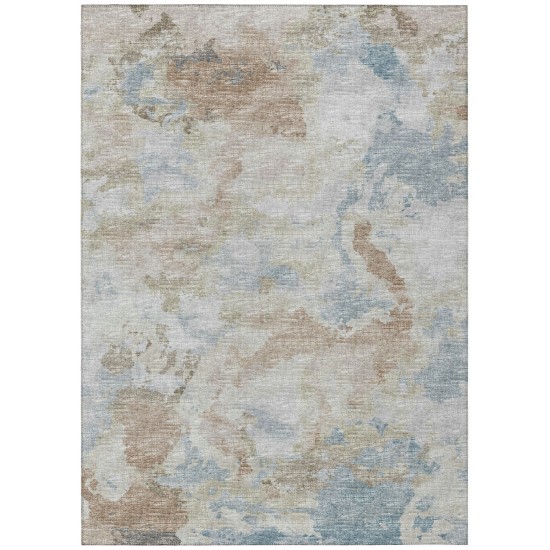 Addison Rugs Accord AAC32 Moody 3' x 5' Rug