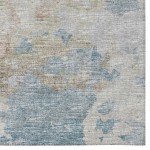 Addison Rugs Accord AAC32 Moody 8' x 8' Rug