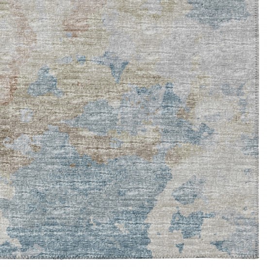 Addison Rugs Accord AAC32 Moody 8' x 8' Rug