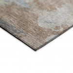 Addison Rugs Accord AAC32 Moody 8' x 8' Rug