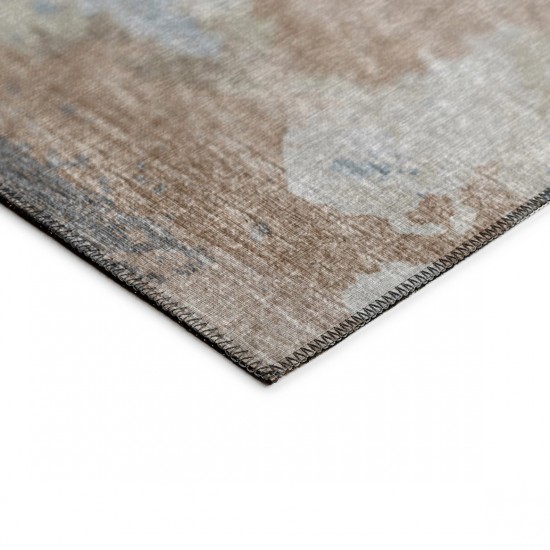 Addison Rugs Accord AAC32 Moody 8' x 8' Rug